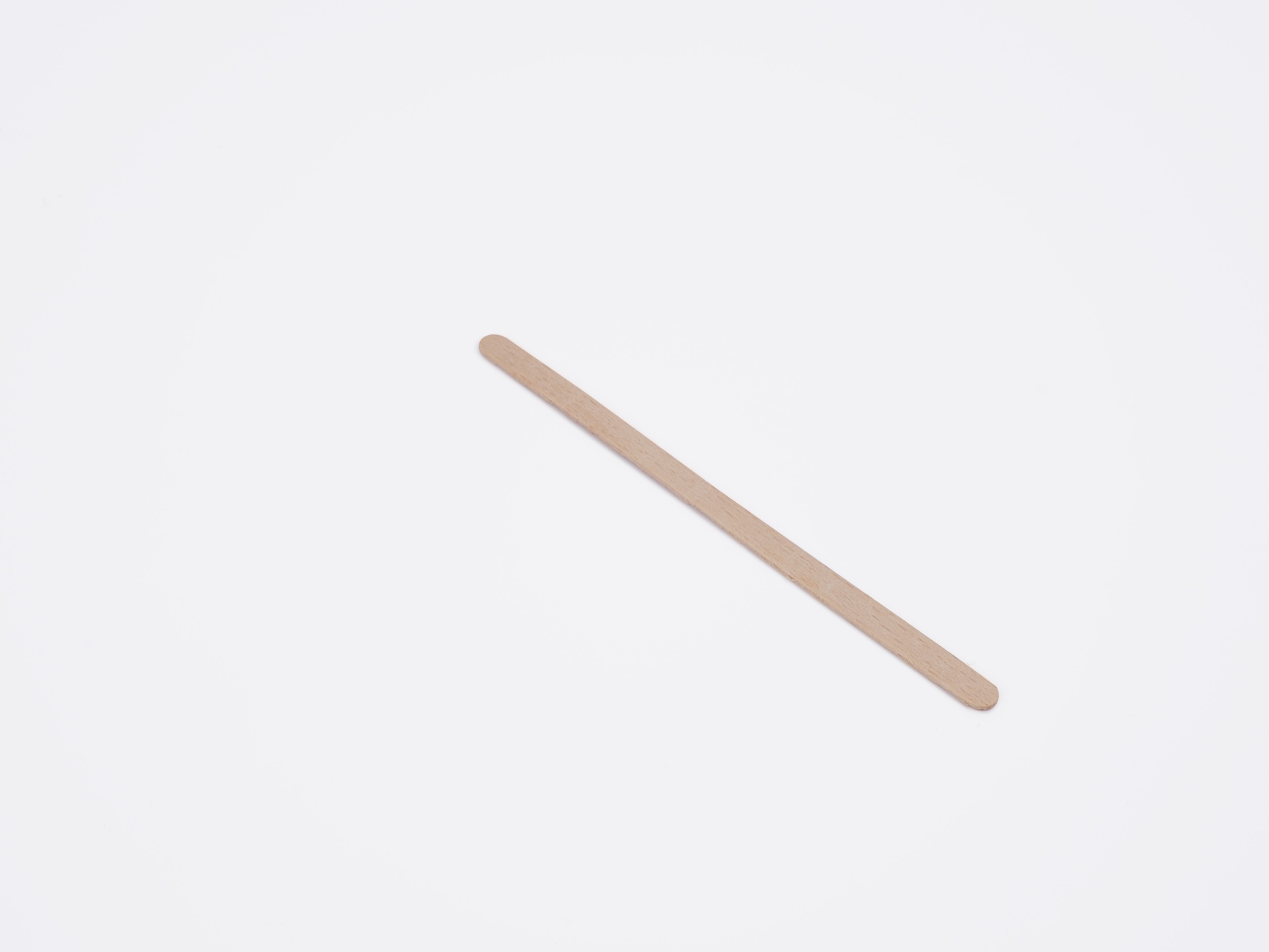 Ahşap 100 mm Karıştırıcı
