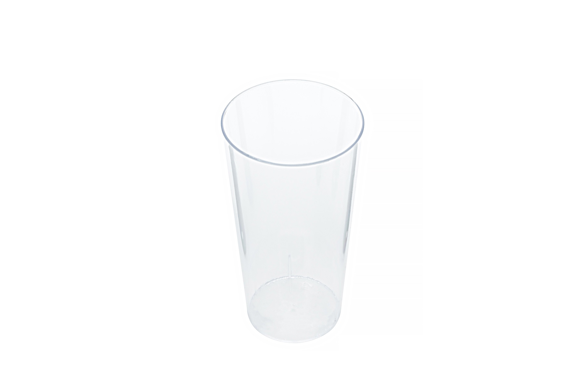 10 cl Shot Bardağı